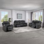San Remo Motion Sofa ONLY