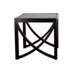Archie End Table