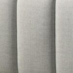 Alpine Queen Bedroom Collection - Image 3