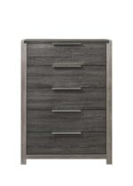 Montana Queen Bedroom Collection - Image 7