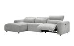 Kansas Sectional - Glamour/ Fifty Shades - Image 3